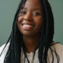 Letitia Harold