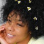 Sharonda Mills