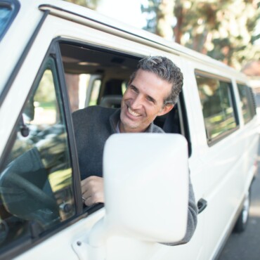 We Deliver in 24 to 48 Hours - Better Wash Out Laundromat